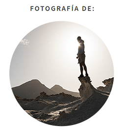 fotografia de danzafra