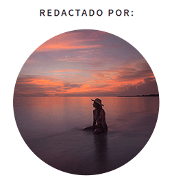 REDACTADO POR ASCEN