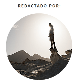fotografia de danzafra. ruta sicilia. que hacer en sicilia en 10 días