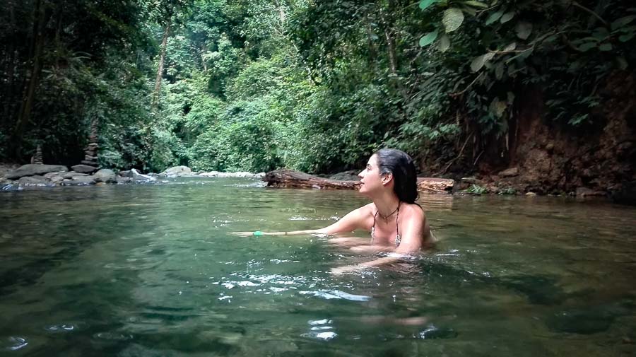 Seguro de viaje barato cuál es el mejor