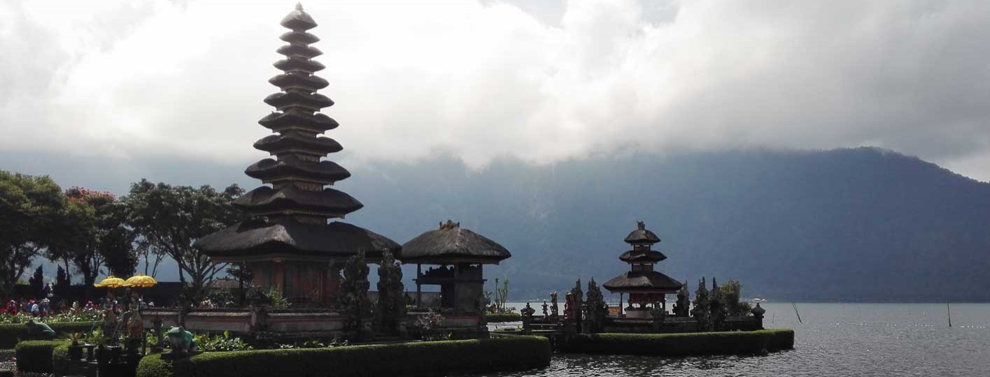 Bali 7 Day Itinerary The Perfect Plan To Spend One Week In Bali