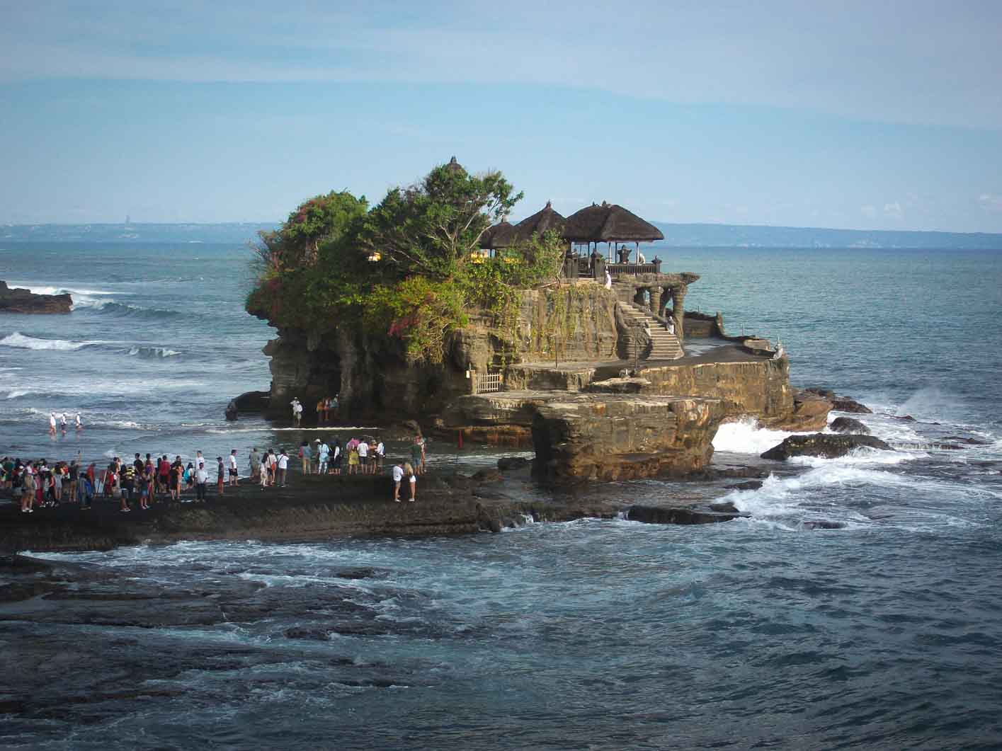 Top Rated Bali Tours In 2020 Best Day Trips In Bali