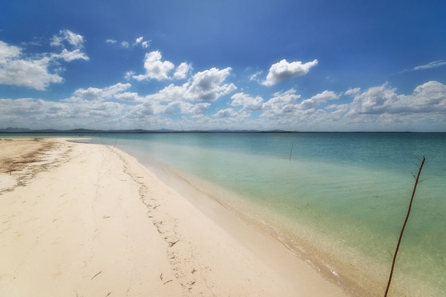 cayo jutias in one day top things to do