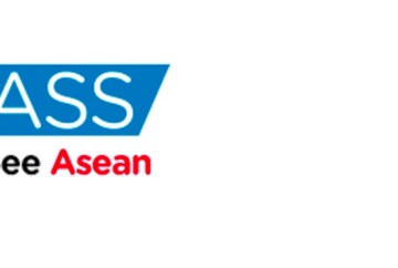Air Asia Asean Pass