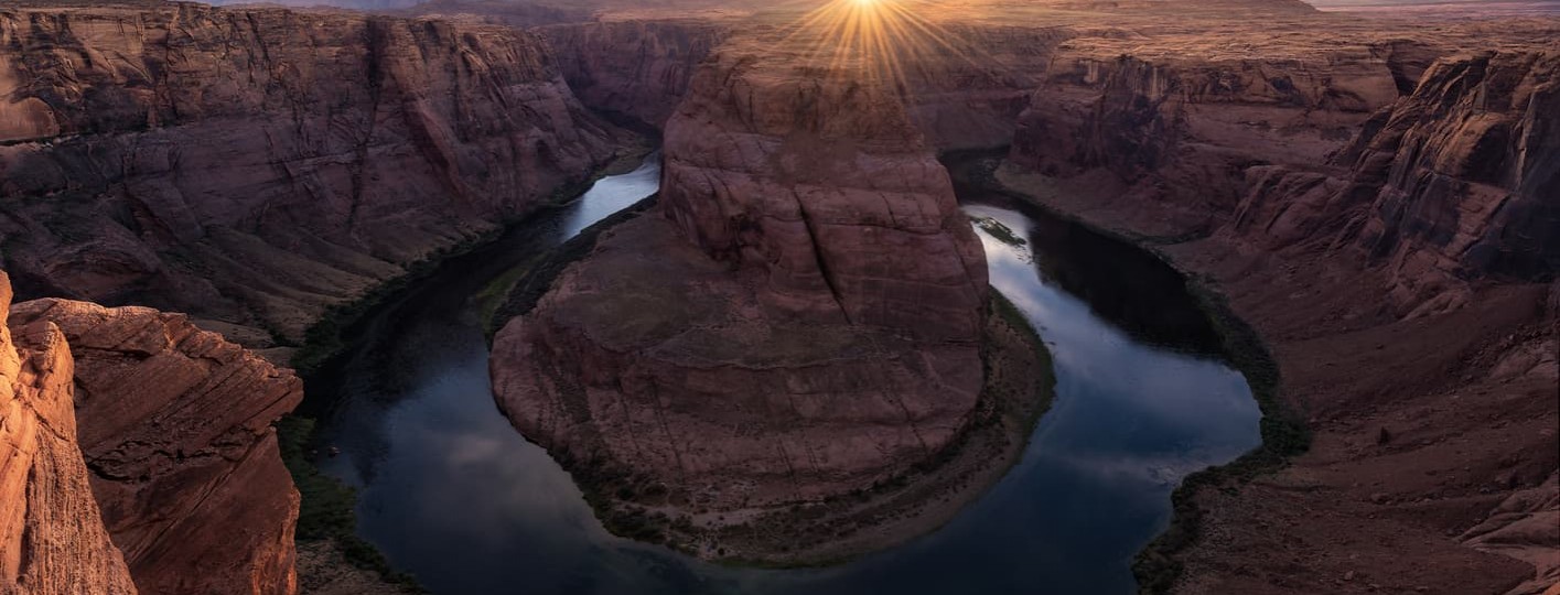 things to do in horseshoe bend