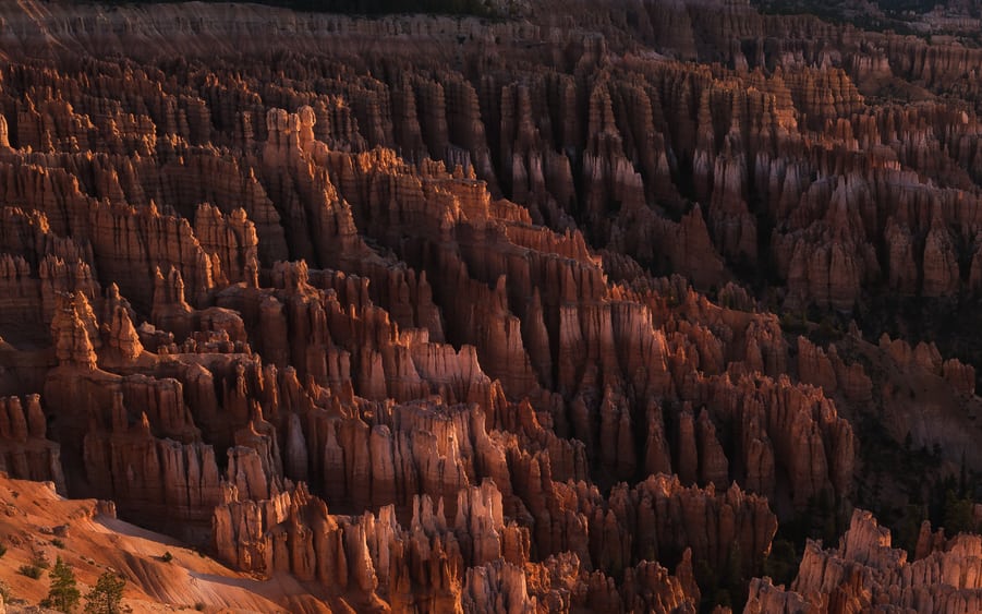 mejores fotos bryce canyon viaje fotografico estados unidos precio