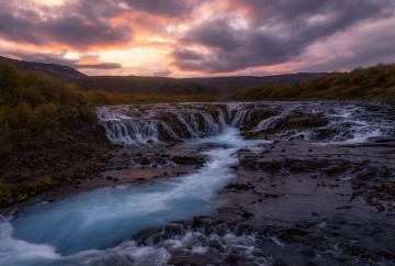 best tips to travel to iceland golden circle