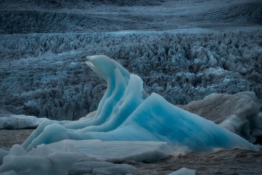 mejores glaciares viaje fotografico islandia precio y fechas