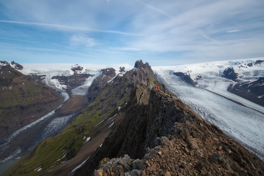 Best Things To Do In Iceland Best Places To Visit In Iceland