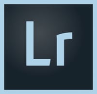 lightroom is the best app to reduce noise in our photographs