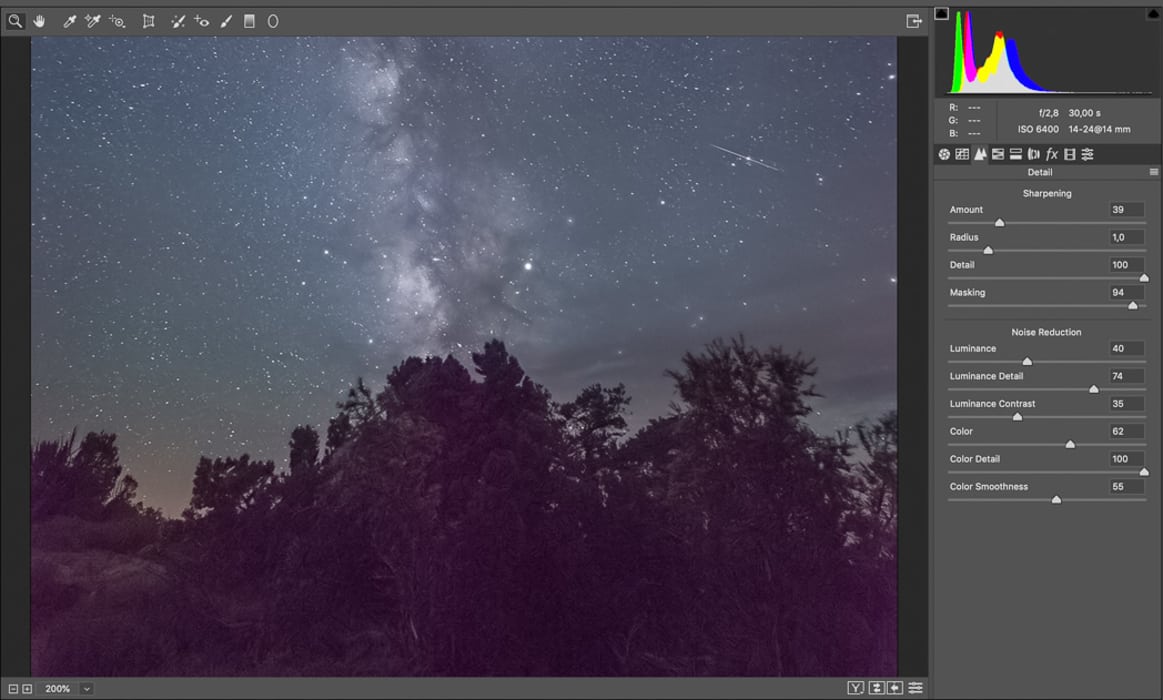 Best Noise Reduction Software For Photographers In 2020