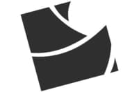 Noiseware noise reduction in Photoshop