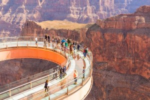 Guide to VISITING the GRAND CANYON - Things to do and best tours