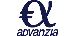 Advanzia es un banco de luxemburgo con fuerte presencia en el mercado de tarjetas de credito sin comisiones en europa