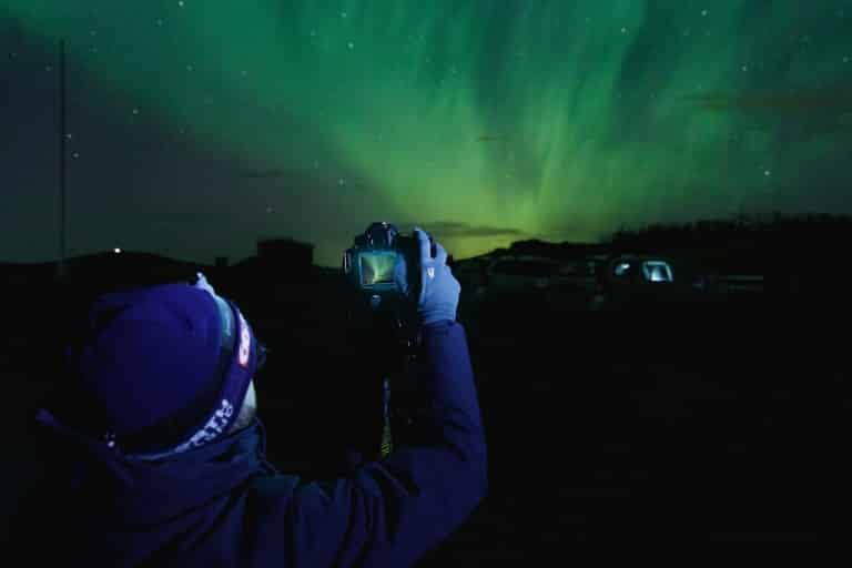 Cómo Hacer Fotos Nítidas 30 Trucos Para Lograr Fotos Definidas 4752