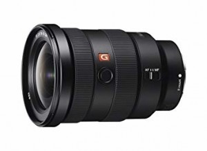 Best bright lens for Milky Way photography