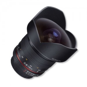 Rokinon lens for night photography Best wide angle lens for Milky Way photography