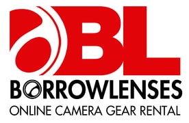 borrow lenses good company where to rent camera gear and lenses