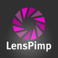 lenspimp where to hire a camera and lenses rental