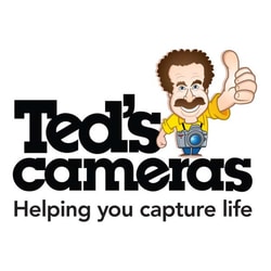 ted cameras rental australia