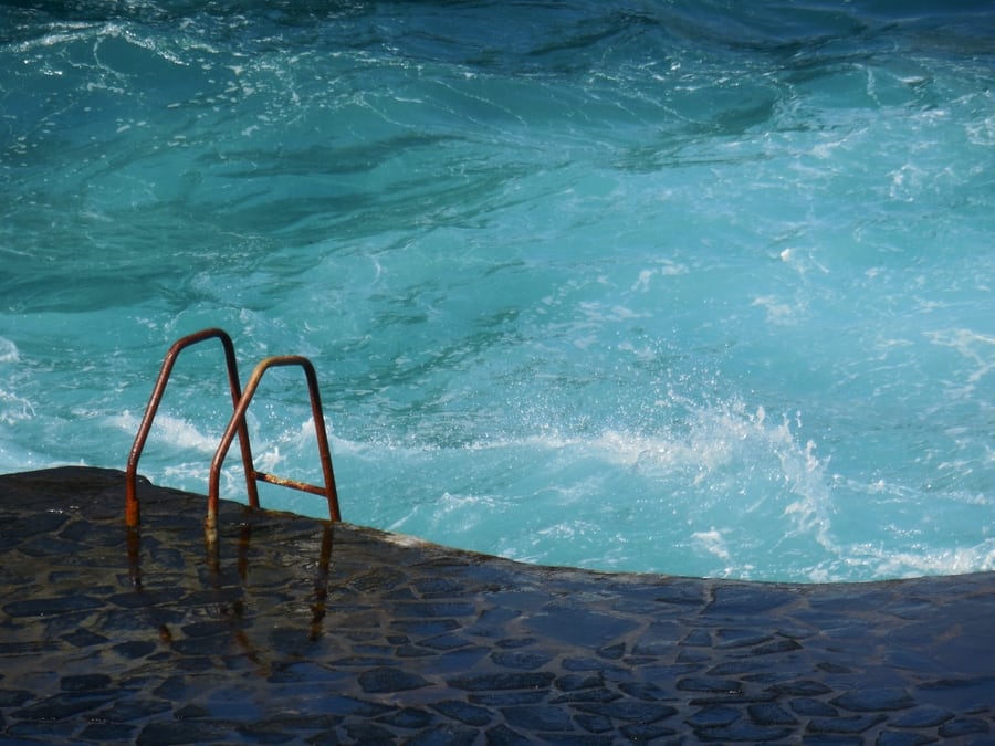 the best things to do in north tenerife