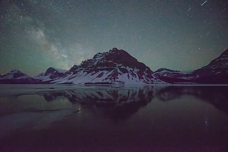 advantages and disadvantages of topaz denoise ai