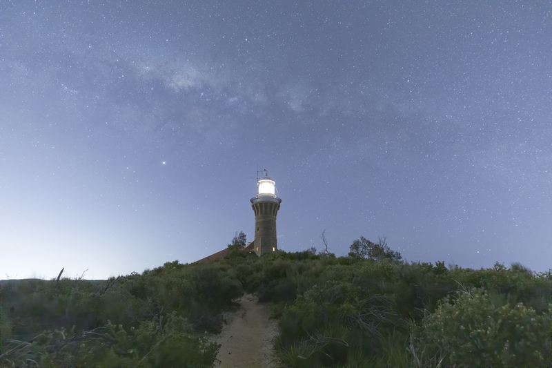 topaz denoise review before and after