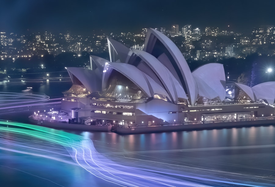 how to remove and reduce noise with topaz denoise ai