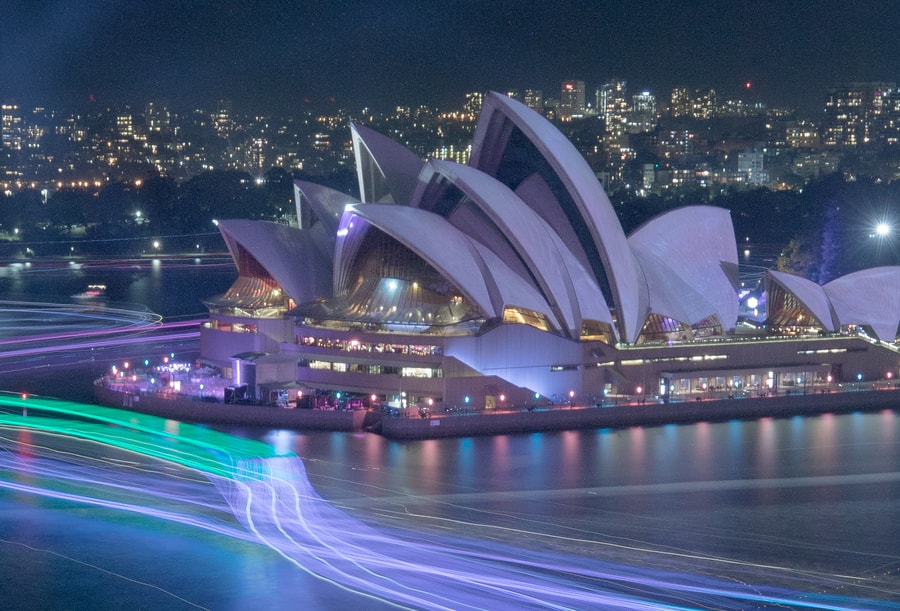 how to fix noisy photographs with topaz labs