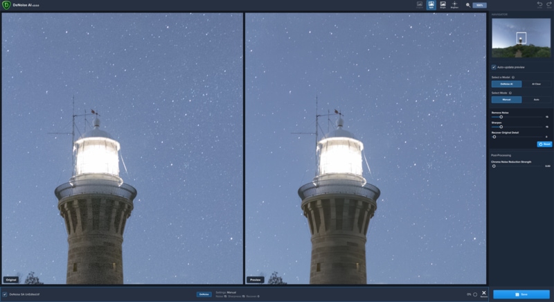topaz denoise 6 vs lightroom 6 noise reduction topaz denoise 6 vs lightroom 6 noise reduction