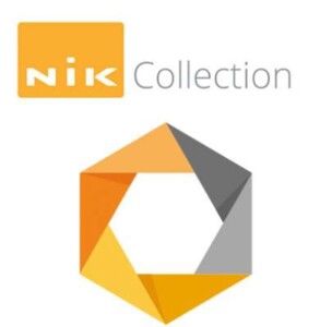 Nik Collection digital filters review