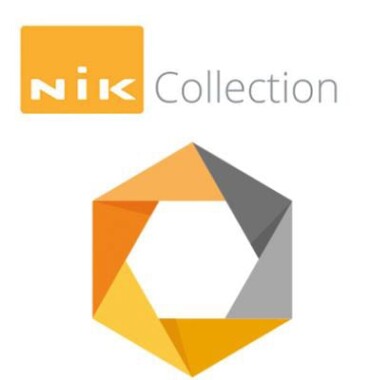 for android instal Nik Collection by DxO 6.2.0