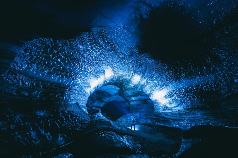 Vatnajökull glacier, what to do in Iceland Vatnajökull glacier, visit in Iceland