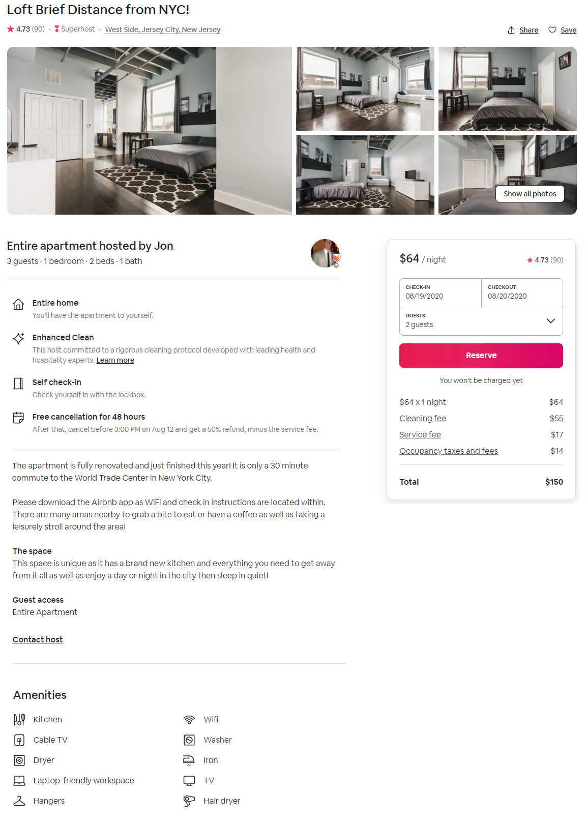 Airbnb coupon code malaysia