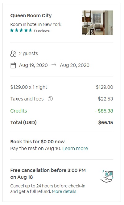 What is AIRBNB and how it works + $ 50 Airbnb coupon code