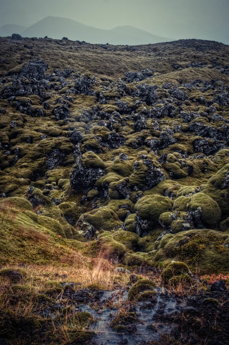 Berserkjahraun, Snæfellsnes what to do Berserkjahraun, Snæfellsnes Iceland