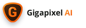 topaz labs ai gigapixel