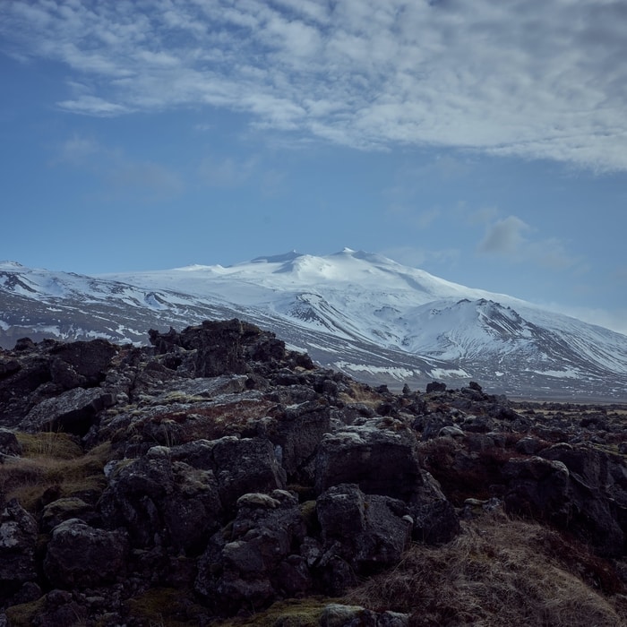 Snaefellsjokull National Park, Snaefellsnes national park hiking Snaefellsjokull National Park, Snæfellsnes national park