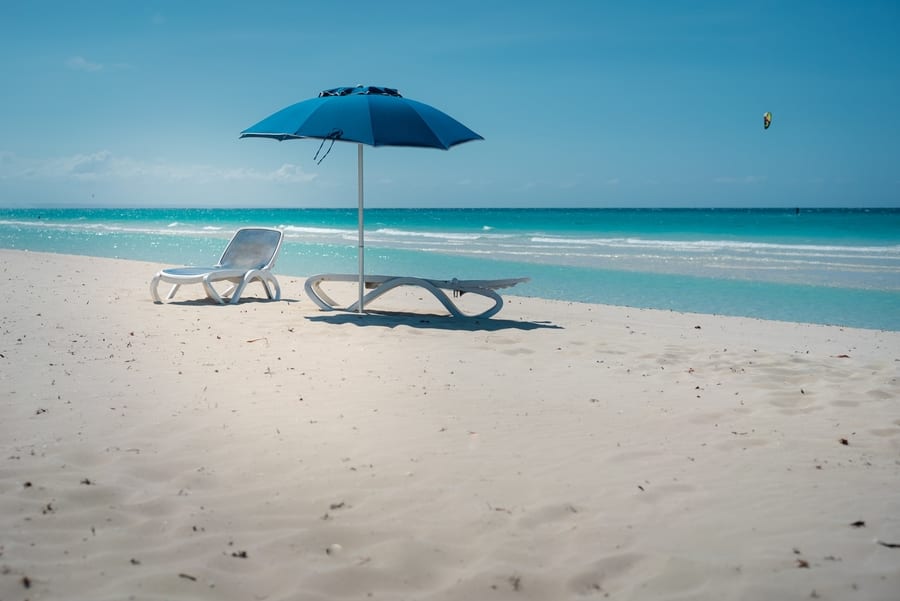 Varadero, what to visit in Cuba