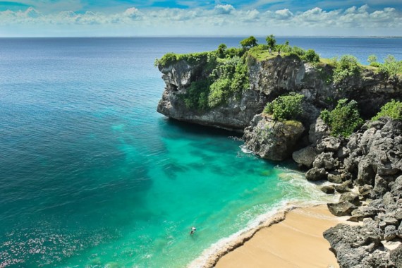 4 Best Travel Insurance For Bali In 2023