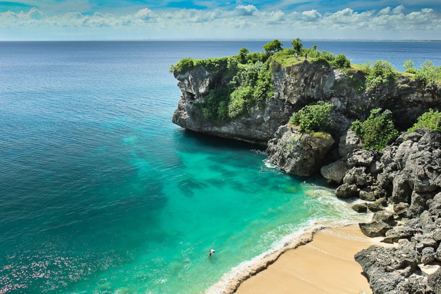 Balangan Beach, best overall travel insurance for Bali Balangan Beach, how much insurance for travel to Bali costs