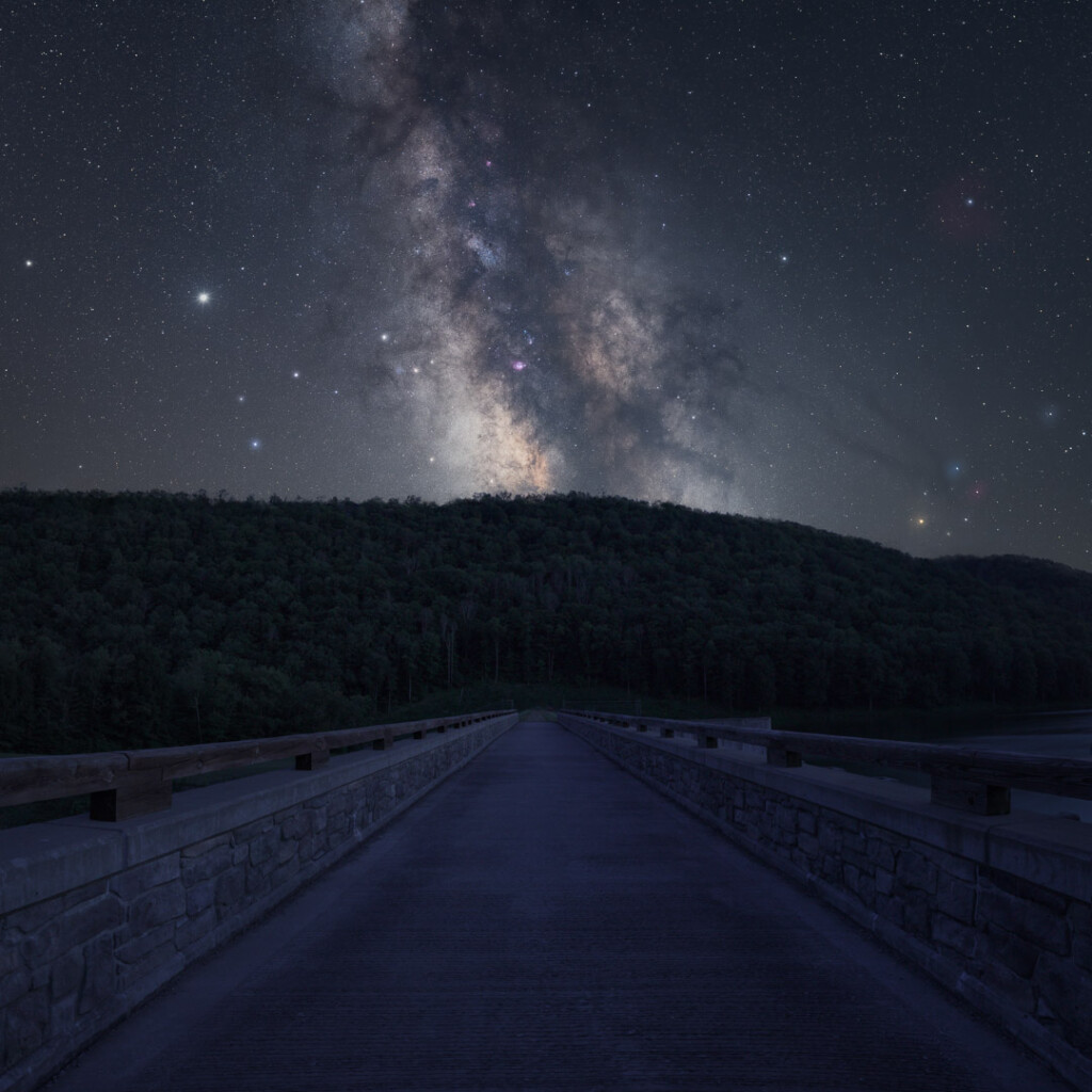 Pennsylvania, USA