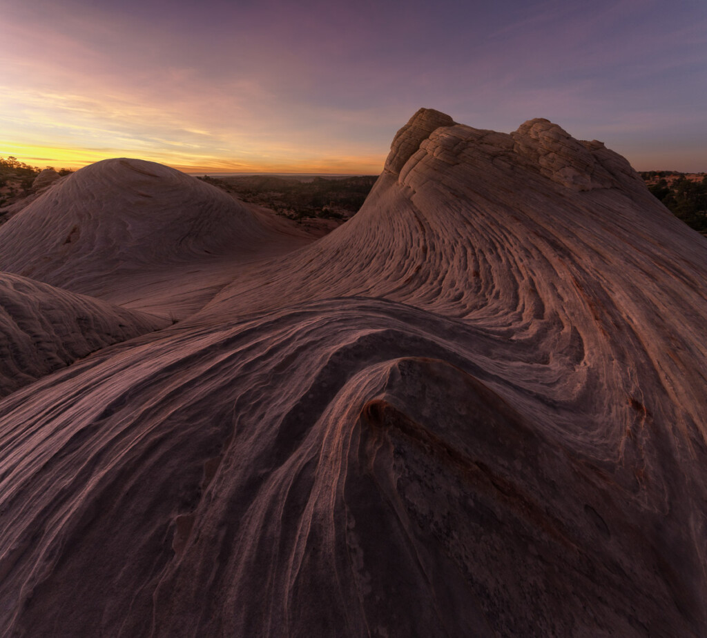 Utah, Estados Unidos