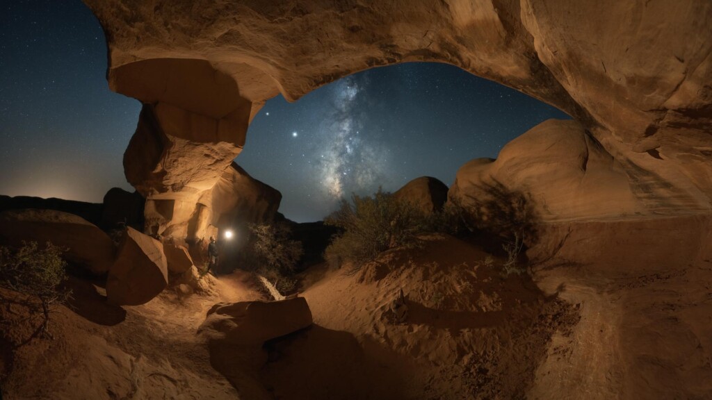 Utah, USA
