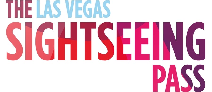 Las Vegas Sightseeing Pass, una de las mejores tarjetas turísticas Las Vegas