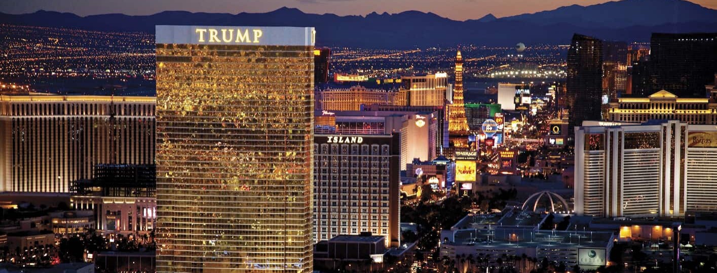 Trump-International-Hotel-hoteles-de-Las-Vegas-con-parking-gratis