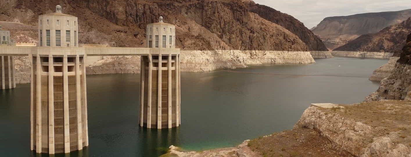 Hoover Dam best Hoover Dam tours from Las Vegas