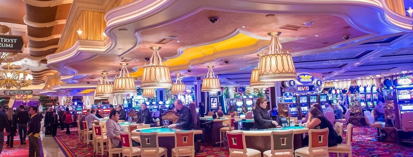 5 secretos: cómo utilizar sitios de casino para jugar a la ruleta europea para crear un negocio exitoso