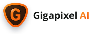 Gigapixel AI Review
