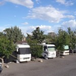 10 Best Rv Parks In Las Vegas